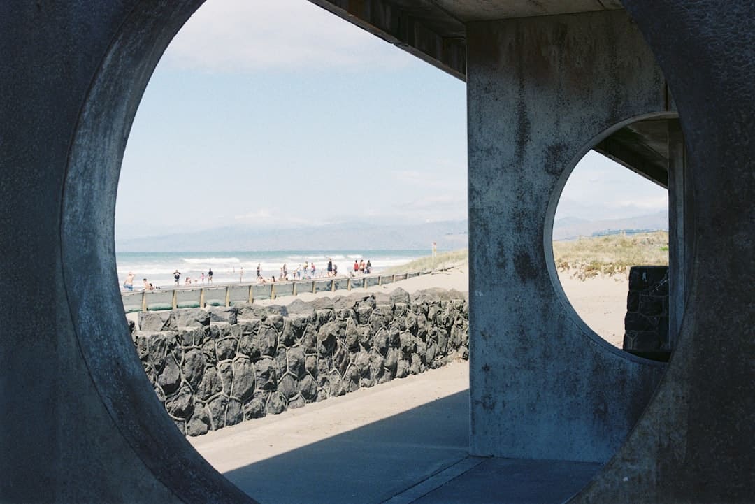 《天龍八部》鳩摩智臺詞引熱議！扮演者回應